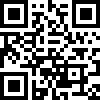 https://bn.abna24.com/xkHDG