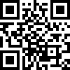 https://bn.abna24.com/xk26n
