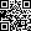 https://bn.abna24.com/x9BYy