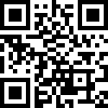 https://bn.abna24.com/xhC2f