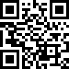https://bn.abna24.com/x7Ngm