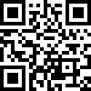 https://bn.abna24.com/x8GFR