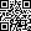 https://bn.abna24.com/x4XpV