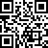 https://bn.abna24.com/xhVLQ