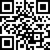 https://bn.abna24.com/xjJ68