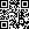 https://bn.abna24.com/xjwK5