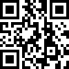 https://bn.abna24.com/x8Ht6
