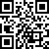 https://bn.abna24.com/xhzsW