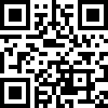 https://bn.abna24.com/x7mKH
