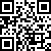 https://bn.abna24.com/xfCCW