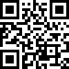https://bn.abna24.com/x7qdN
