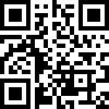 https://bn.abna24.com/xfwqD