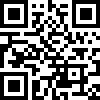 https://bn.abna24.com/x4N8Y