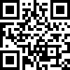 https://bn.abna24.com/xhVYJ