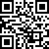 https://bn.abna24.com/xf956