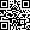 https://bn.abna24.com/xk839