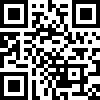 https://bn.abna24.com/xfcR7