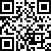 https://bn.abna24.com/x8SQY