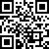 https://bn.abna24.com/xfgHw