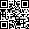 https://bn.abna24.com/xgJ3r