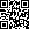 https://bn.abna24.com/xkFPH