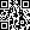 https://bn.abna24.com/xg4Rd
