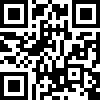 https://bn.abna24.com/xjQcN