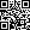 https://bn.abna24.com/x9B78