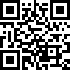https://bn.abna24.com/x9hmj