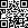 https://bn.abna24.com/x8DLK