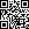 https://bn.abna24.com/xfCZM