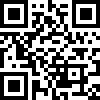 https://bn.abna24.com/xfvRK