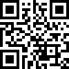 https://bn.abna24.com/xdKpP