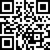 https://bn.abna24.com/xjvPP