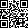 https://bn.abna24.com/x6frC