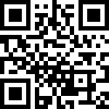 https://bn.abna24.com/xj3CJ