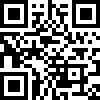 https://bn.abna24.com/xfgkx