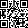 https://bn.abna24.com/xd5z8