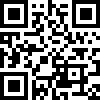 https://bn.abna24.com/x5yqF