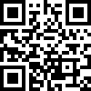 https://bn.abna24.com/x8GFT