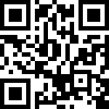 https://bn.abna24.com/xfDZ4