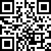 https://bn.abna24.com/xc95T