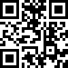 https://bn.abna24.com/x7KNS