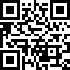 https://bn.abna24.com/xjLmf