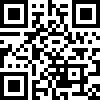 https://bn.abna24.com/xfCvd