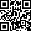 https://bn.abna24.com/xhzZF