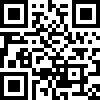 https://bn.abna24.com/xkG8w