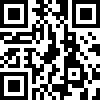 https://bn.abna24.com/xcLvd