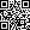 https://bn.abna24.com/xfq7N