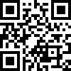 https://bn.abna24.com/xjTsM
